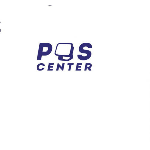 POScenter Подписка на обновления универсальная